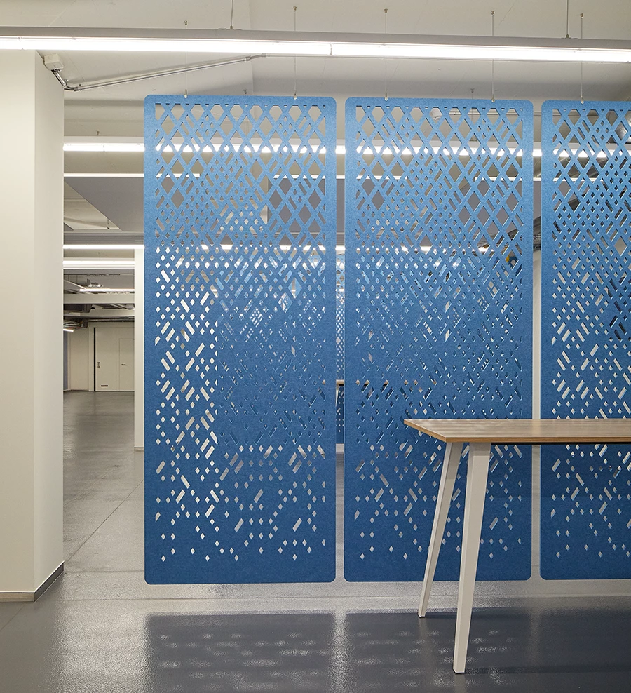 inline_roomdivider-1