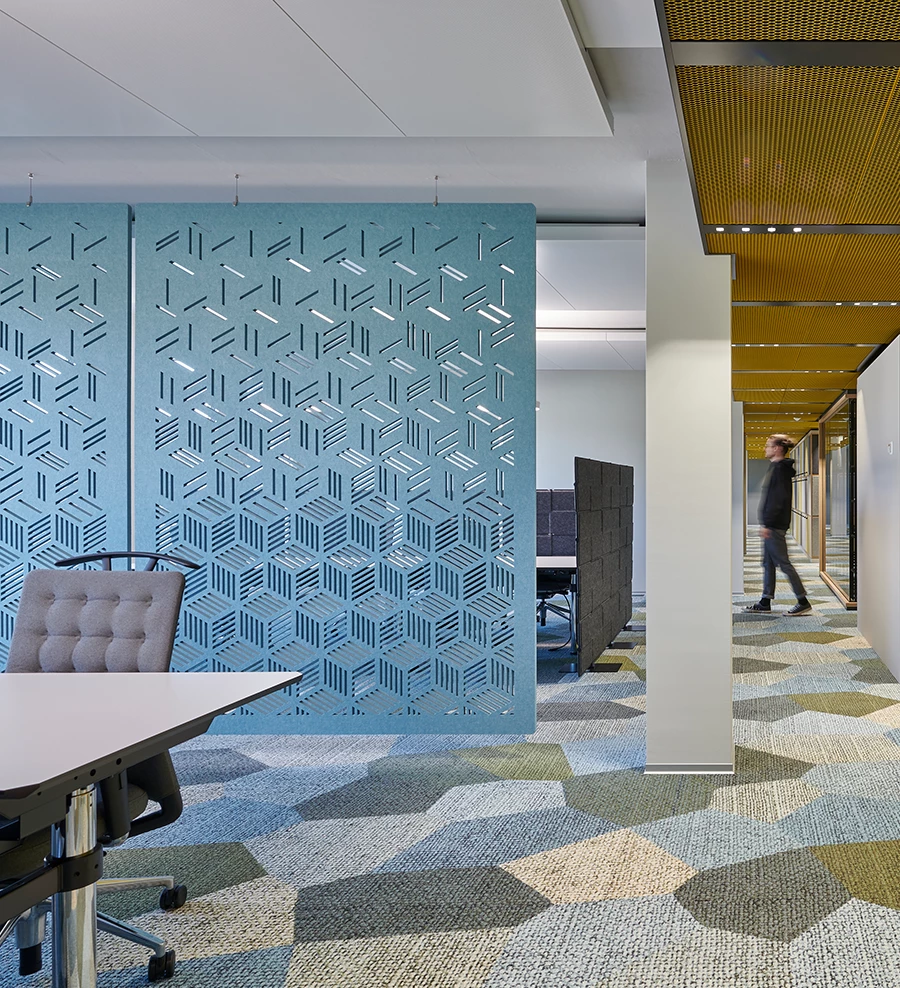 inline_roomdivider-4