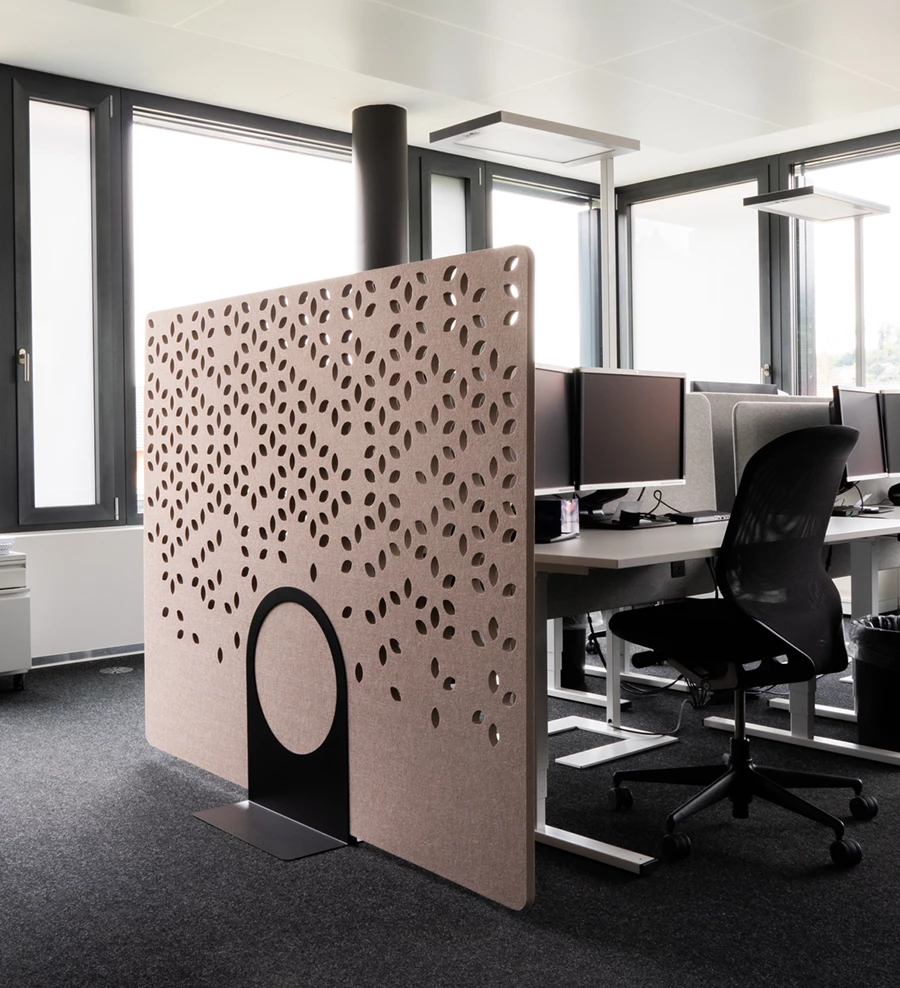 inline_roomdivider-5