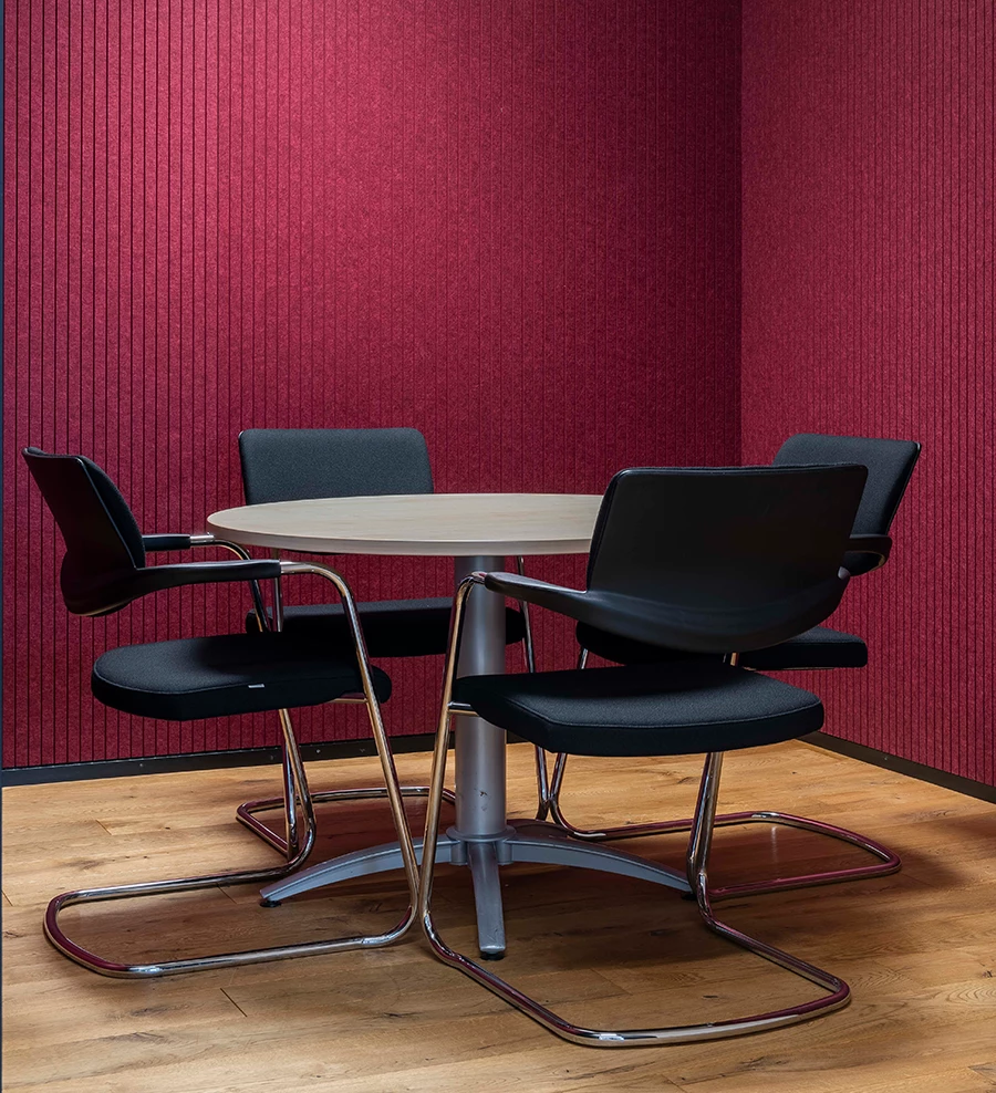 inline_wallcoverings6